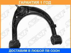 ����� ������� � ����� SAT / ST4861060060 �������� 12 ��� ST4861060060 ����
