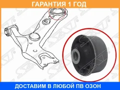 ����������� SAT / ST4865502080 ST4865502080 ����