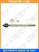 ���� ������� SAT / STBP4L32240 �������� 12 ��� STBP4L32240 ����