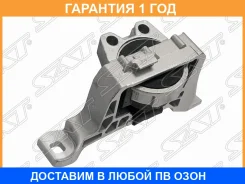 ����� ��������� Ford Focus 04-11 / Mazda 3 03-13 (������) SAT / STBP4S39060C �������� 12 ���, ������ STBP4S39060C ����