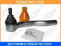 ���������� ������� Mazda 2/Demio 07-14 LH SAT / STD65132290 �������� 12 ���, ����� STD65132290 ����