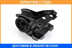 ����������� Jikiu / AB28001 �������� 24 ��� AB28001 ����