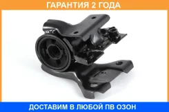 ����������� Jikiu / AB28002 �������� 24 ��� AB28002 ����