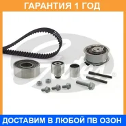 �������� ��� Gates / K025649XS �������� 12 ��� K025649XS ����