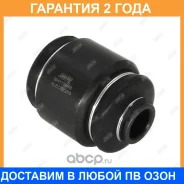 ����������� Jikiu / BH11044B �������� 24 ��� BH11044B ����