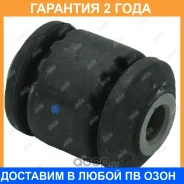 ����������� Jikiu / BH11099 �������� 24 ��� BH11099 ����