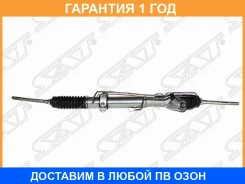 ����� ������� SAT / ST49001CB800 �������� 12 ��� ST49001CB800 ����