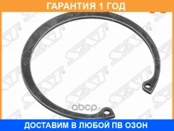 ������-������ Hyundai IX35/Tucson/Santa FE/Honda CR-V 98-/Accord/Camry 01-/Harrier 03- (������� 9 SAT / ST4930014 ST4930014 ����