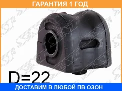 ������ SAT / ST51306SMGE11 ST51306SMGE11 ����
