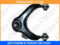 ����� ������� � ����� SAT / ST51450S0A003 �������� 12 ��� ST51450S0A003 ����