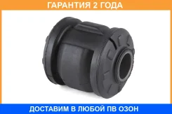 ����������� Jikiu / BH21084 �������� 24 ��� BH21084 ����