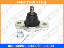 ������� ����� SAT / ST517600Q000 �������� 12 ��� ST517600Q000 ����