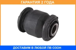 ����������� Jikiu / BH21135 �������� 24 ��� BH21135 ����