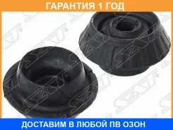 ����� �������� ������ SAT / ST51920TG5C01 ST51920TG5C01 ����