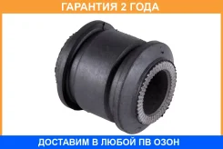 ����������� Jikiu / BH21158 �������� 24 ��� BH21158 ����