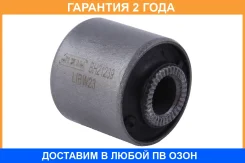 ����������� Jikiu / BH21239 �������� 24 ��� BH21239 ����