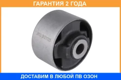 ����������� Jikiu / BH21325 �������� 24 ��� BH21325 ����