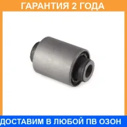 ����������� Jikiu / BH22078 �������� 24 ��� BH22078 ����