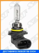 ����� ��������� ��������� ���������� SAT / STHB324V STHB324V ����