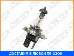 ����� ��������� ��������� ���������� SAT / STH412V STH412V ����