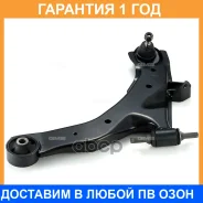 ����� ����������� �������� ������, �������� ������ GMB / 02100197 �������� 12 ��� 02100197 ����