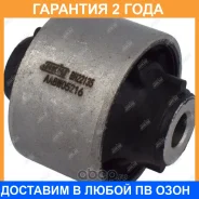 ����������� Jikiu / BH22135 �������� 24 ��� BH22135 ����