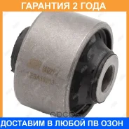 ����������� Jikiu / BH22167 �������� 24 ��� BH22167 ����