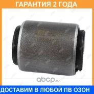 ����������� Jikiu / BH22173 �������� 24 ��� BH22173 ����