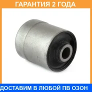 ����������� Jikiu / BH23093 �������� 24 ��� BH23093 ����