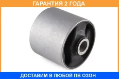 ����������� Jikiu / BH23138 �������� 24 ��� BH23138 ����