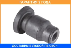 ����������� Jikiu / BH25023 �������� 24 ��� BH25023 ����