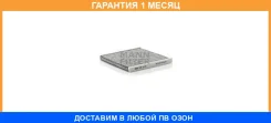 ������, ������ �� ���������� ������������ MANN / CUK2131 CUK2131 ����