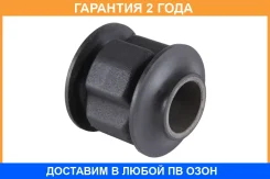 ����������� Jikiu / BH25069 �������� 24 ��� BH25069 ����