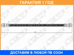 ����� ��������� �������� ������� SAT / STMB500748 STMB500748 ����