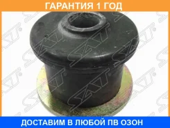 ������� ���� �3/�4 ������� Toyota LAND Cruiser 90-98 SAT / ST5220560010 ST5220560010 ����
