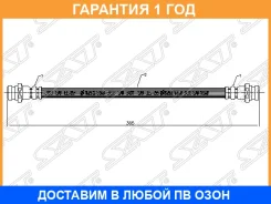 ����� ��������� ������ ������� ������������� SAT / STMR129728 �������� 12 ��� STMR129728 ����