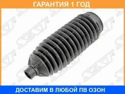 ������� ������� ����� SAT / ST53534SZAA02 �������� 12 ��� ST53534SZAA02 ����