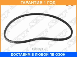 ������ �������� SAT / ST5400027 �������� 12 ��� ST5400027 ����