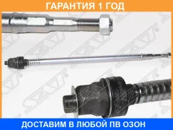 ���� ������� SAT / ST53521SCVA01 �������� 12 ��� ST53521SCVA01 ����