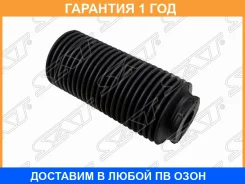 ������� �������� ������ SAT / ST540524M400 ST540524M400 ����