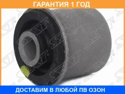 ����������� SAT / ST545422S610 �������� 12 ��� ST545422S610 ����
