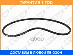 ������ �������� SAT / ST5400028 ST5400028 ����