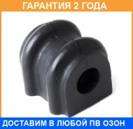 ������ Jikiu / BL11009 �������� 24 ��� BL11009 ����