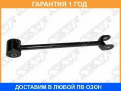 ���� ������ ���������� SAT / ST551108H505 ST551108H505 ����