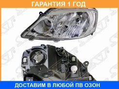 ���� SAT / ST55111L1L ST55111L1L ����