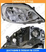���� SAT / ST55111L1R �������� 12 ��� ST55111L1R ����