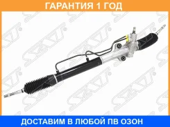 ����� ������� SAT / STMR374891 �������� 12 ��� STMR374891 ����