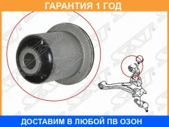 ����������� SAT / STMR510417 �������� 12 ��� STMR510417 ����