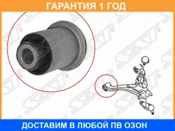 ����������� SAT / STMR510420 �������� 12 ��� STMR510420 ����