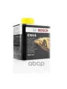 ��������� �������� BOSCH ENV4, 0.5L, ���. 1987479201 Bosch ���. 1987479201 ����